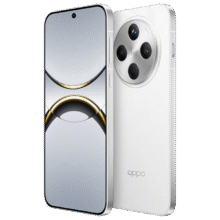 再降价、需首购：OPPO Find X8 年度旗舰手机  天玑9400 OPPOAI手机 全网通5G手机 浮光白 12GB+256GB 官方标配2839.08元（需领券）