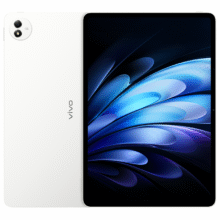 再降价、百亿补贴：vivo Pad 5Pro平板8+2562167.74元+50元金币