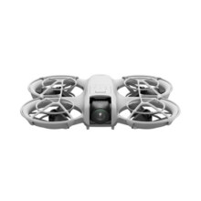 【国补15%】DJI 大疆无人机 Neo2024新款专业航拍器4K高清飞行掌上起降小学生入门级迷你旗舰官方授权店1199元