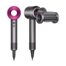 Dyson 戴森 HD15 电吹风 紫红色2142.15元（晒单返50元京豆）