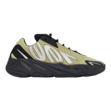 再降价、PLUS会员：adidas 阿迪达斯 三叶草 YEEZY700MNVN 椰子yeezy运动休闲鞋 GW9525UK359.55元（需领券）