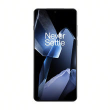 限地区：一加 OnePlus 13 5G手机 24GB+1TB 黑曜秘境 骁龙8至尊版券后4399元