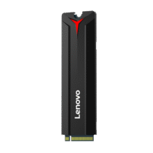 联想（Lenovo）1TB SSD固态硬盘m.2接口(NVMe协议)SL700拯救者PCIe3.0 台式机笔记本通用439元 (月销2000+)