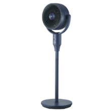 （Midea）美的 冷暖两用空气循环扇 遥控定时254.15元（需领券）