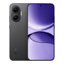 小米 红米Turbo4 Pro 【国家补贴15%】新品上市 Redmi手机 黑色 12GB+256GB 【官方标配|国家补贴】1614.15元（国补云闪付付款）