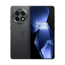 一加 OnePlus Ace 5 Pro 5G手机12+256G2109.87元