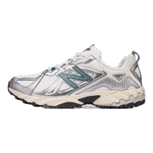 需凑单，plus:NEW BALANCE 运动鞋男鞋女鞋透气百搭户外休闲鞋610T系列ML610TAE 42.5255.13元（需领券）