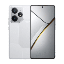 Plus:真我Neo7 天玑9300+ 7000mAh大电池 6000nit护眼电竞直屏 12+512星舰1875.96元（需领券）