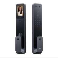 20点、再降价、88VIP：小米 Xiaomi XMZNMST09LK 智能门锁2 Pro1399.99元包邮+118.95元淘金币