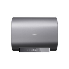 国补、AO史密斯佳尼特电热水器免换镁棒60/80升HTDPRO2231.2元+60元金币