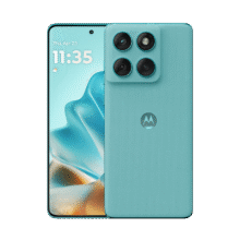 政府补贴、摩托罗拉 联想moto edge 60s 悬浮四曲超薄大电池 索尼5000万影像 28种越级防水 5GAI手机 12+512 冰川薄荷返后1381.73元（需领券）晒单返20元京豆