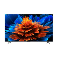 再降价、20点开始、PLUS会员：TCL 电视 75Q9L Pro 75英寸 Q9L Pro5015.2元包邮（需用券）