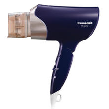 松下 Panasonic NE6系列 电吹风券后186.15元