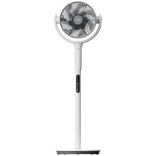 国家补贴：东芝 风待月空气循环扇 F-DSB700XCN(Y)券后516.96元