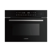 13日20点：凯度（CASDON）嵌入式蒸烤箱二合一 SE二代 SR4520SA23-SE2124元（PLUS立减更低