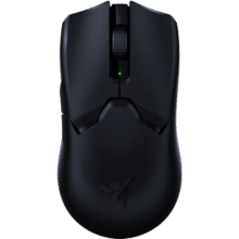 Razer/雷蛇 毒蝰V2专业版  鼠标 无线 30000DPI 黑色466.65元