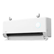 华凌 KFR-35GW/N8HE1 II新一级能效 壁挂式空调 1.5匹券后1372.8元