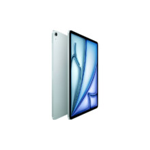 618、政府补贴：Apple 苹果 iPad Air 2025 13英寸 128GB WLAN版5049元起 包邮（多重优惠）