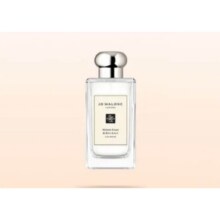 祖玛珑鼠尾草与海盐女士100ML405元（三人团）