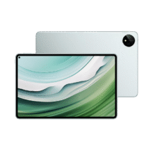 HUAWEI MatePad Pro 11英寸2024华为平板电脑2.5K屏办公学习12+512GB WIFI 雅川青3199元