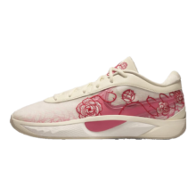 20点：耐克（NIKE）男子 篮球鞋 GIANNIS FREAK 6 运动鞋449元