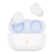 国家补贴：弱水时砂 rose technics 琉璃X 真无线降噪蓝牙耳机164.9元（双重优惠）