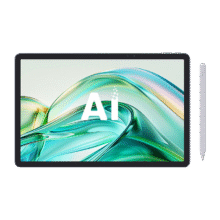 预售、PLUS：科大讯飞 人工智能旗舰学习机 T30 Lite 8+512G、12.5英寸6463.91元（13号20点-24点付尾款返100E卡后）