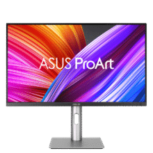 plus：华硕 PA279CRV创艺 27英寸4K显示器 IPS屏 HDR400 专业设计师 Type-C 96W菊花链2053.61元（需领券）