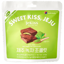 Jekiss临期好价韩国进口夹心巧克力48克*1290.72元（合7.56元/件）
