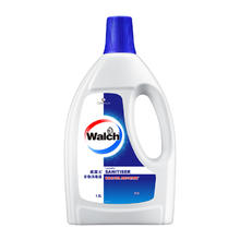 威露士 衣物消毒液 1.6L 原味24.9元