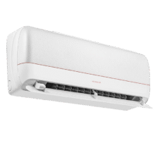 20点、微信小程序、PLUS会员：Gree 格力 空调 新一级能效 1.5匹 KFR-35GW/(35562)FNhAa-B1(WIFI)2767.25元（有直播券再减50）