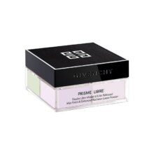 16日20点、百亿补贴、88vip：Givenchy/纪梵希四宫格散粉定妆209元