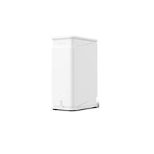国家补贴：极空间 ZSpace 私有云Z2Pro 2盘位 NAS存储 雪山白733.55元