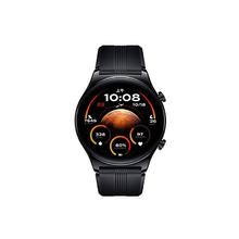 荣耀 HONOR GS 4 智能手表427.64元