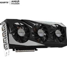 20点：技嘉 魔鹰显卡 Radeon RX 7650 GRE 8G1938.51元（需用券）