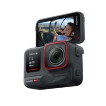 28日20点、88VIP：影石Insta360 Ace Pro运动相机1329.6元（淘金币抵扣59.96元）