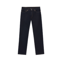 PLUS95折：Levi's李维斯25年夏新款男士时尚百搭511修身cleanfit牛仔裤407.94元、包邮