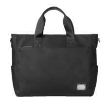 Samsonite新秀丽（Samsonite）男士公文包14英寸电脑尼龙手提包TN6*09002746元 (券后省20)