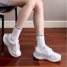 Skechers 斯凯奇 2025新款 暮光鞋 男女款高回弹轻质吸震休闲跑步鞋新低149.78元包邮