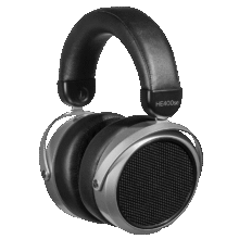 HIFIMAN（海菲曼）【国家补贴】HE400SE开放式252.72元