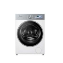PLUS：LittleSwan 小天鹅 小乌梅3.0 滚筒洗衣机 TG10VE40W 奶油白2895.12元 （返50元红包）