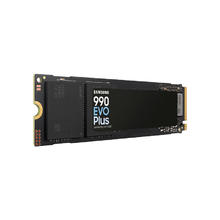 三星 SAMSUNG 990 EVO Plus NVMe M.2 固态硬盘（PCI-E 5.0）1TB481.05元