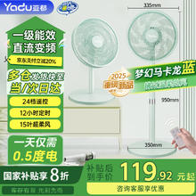 海尔 Haier BCD-620WGHSSEDWV 620L对开门风冷无霜冰箱1759.2元