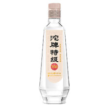 沱牌 特级 T68 45%vol 浓香型白酒42.91元