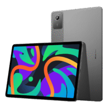 Plus:联想小新Pad 2024 11英寸平板 学测练丰富资源 高刷护眼 学习机6+128G灰色590.89元
