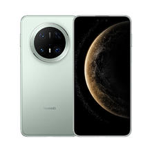 限地区：华为 HUAWEI Mate 70 Pro 优享版 手机12GB+512GB券后5499元