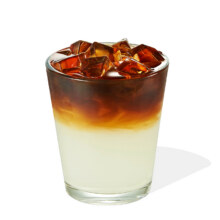 限外卖：库迪咖啡 柠萃美式 大杯16oz1.68元免运（打包费1元到手2.68元）