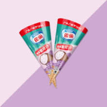 雀巢 雪糍/甜筒/脆皮等冰淇淋  多口味任选 × 40支79元（需领券，合1.98元/件）