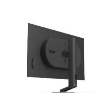618预告、20点、政府补贴：Sony 索尼 Inzone M10L 27英寸 电竞显示器（OLED、2K、240Hz、FPS Pro+）返后4873.65元 包邮（晒视频赠200元E卡）