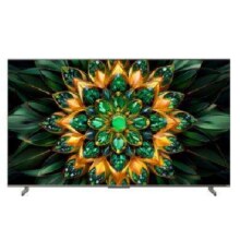倒计时9小时、新品预售、PLUS会员：Skyworth 创维 A6F Pro 100英寸 MiniLED 电视 送装一体版13931元 包邮（定金20元，多重优惠）